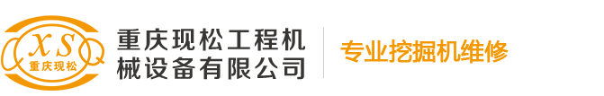 色多多污下载