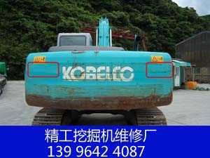 挖掘机液压油高色多多成人黄网站APP免费版