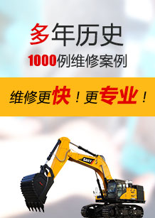 色多多污下载案例
